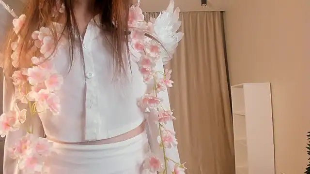 BetteSelbe online show from 02-08-26, 07:00