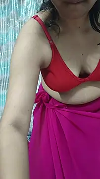 Snapshot of SameeraReddy19 chatting on 01-10-26, 02:45 SameeraReddy19 online show from 01-10-26, 02:45