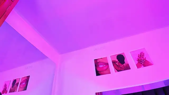 ValeryTs1 online show from 04-13-26, 07:18