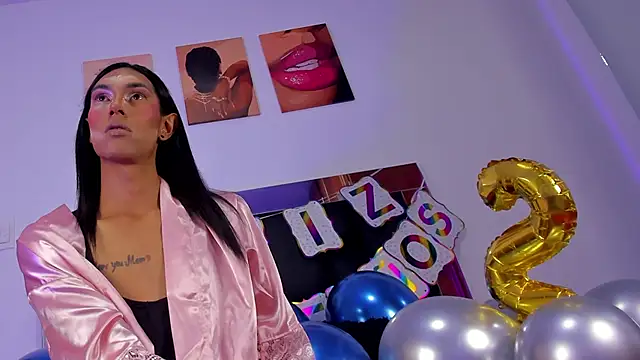 ValeryTs1 online show from 01-12-26, 06:58