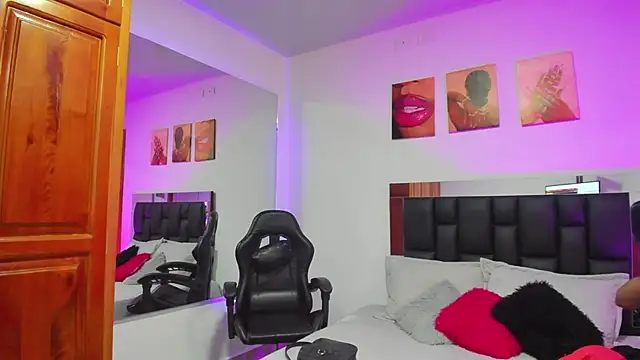 ValeryTs1 online show from 02-22-26, 05:58