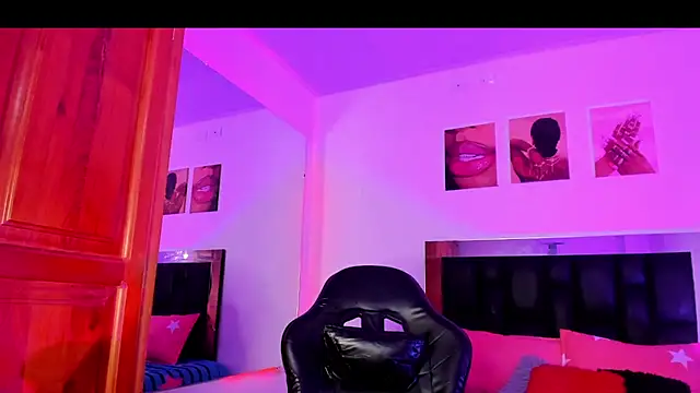 ValeryTs1 online show from 05-27-26, 06:04