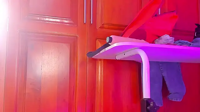 Snapshot of ValeryTs1 chatting on 11-24-25, 06:41 ValeryTs1 online show from 11-24-25, 06:41