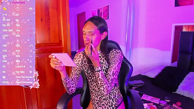 ValeryTs1 online show from 03-07-26, 06:24