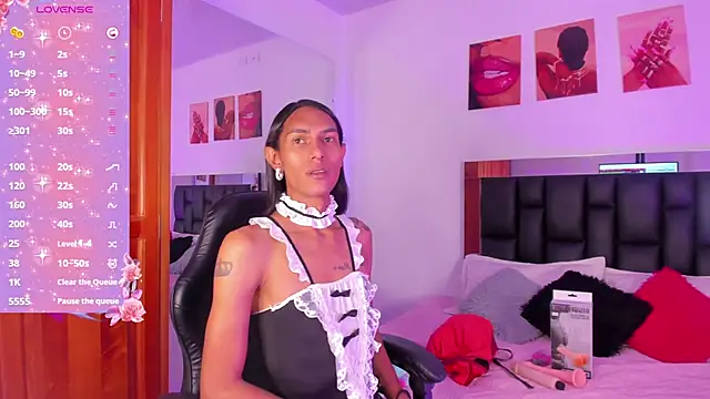 ValeryTs1 online show from 02-24-26, 06:09