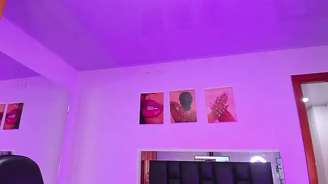 ValeryTs1 online show from 03-12-26, 06:23