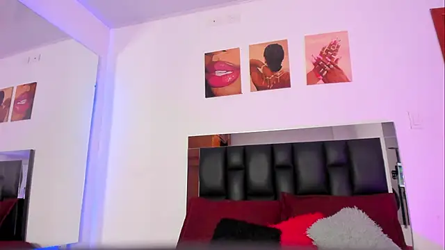ValeryTs1 online show from 06-11-26, 06:16
