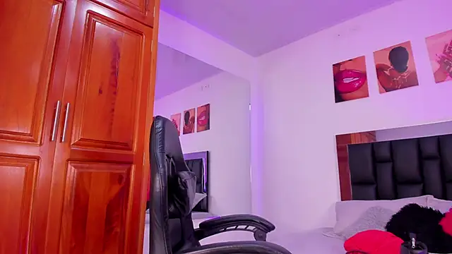 ValeryTs1 online show from 02-21-26, 05:59