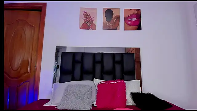 ValeryTs1 online show from 02-04-26, 06:14