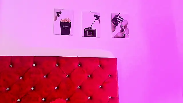 ValeryTs1 online show from 05-28-26, 06:03