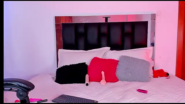 ValeryTs1 online show from 01-31-26, 07:12