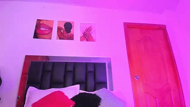 ValeryTs1 online show from 04-12-26, 06:33