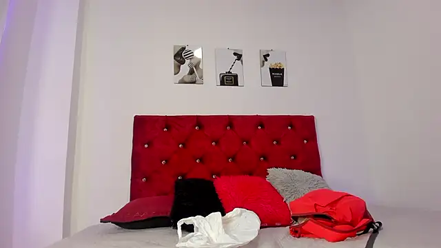 ValeryTs1 online show from 02-03-26, 05:51