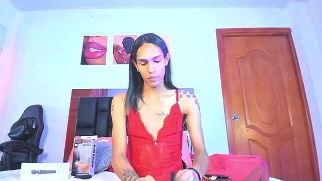 ValeryTs1 online show from 03-27-26, 06:42