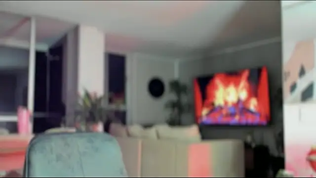 Valenthino Salvatore online show from 02-18-26, 11:45