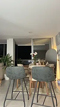 Valenthino Salvatore online show from 02-27-26, 04:12