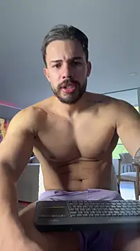 Valenthino Salvatore online show from 05-22-26, 10:19