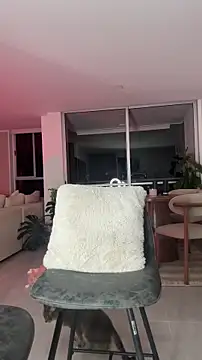 Valenthino Salvatore online show from 01-18-26, 02:37