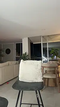 Valenthino Salvatore online show from 03-15-26, 04:19