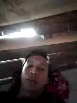 lovelycarla32 online show from 11-26-25, 02:44