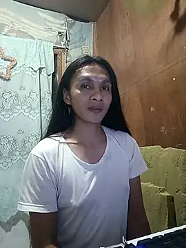 lovelycarla32 online show from 02-16-26, 02:16