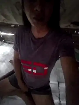 lovelycarla32 online show from 11-23-25, 03:49