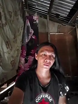 lovelycarla32 online show from 12-02-25, 05:42