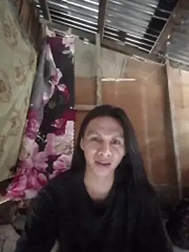 lovelycarla32 online show from 12-03-25, 02:34