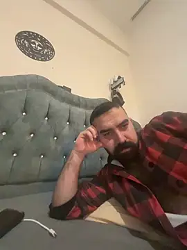 Ali2413 online show from 01-11-26, 05:09