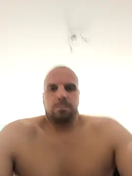 Phoenix2310 online show from 12-17-25, 11:37