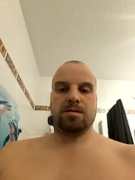 Phoenix2310 online show from 01-15-26, 04:21