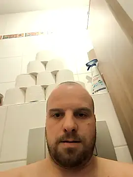 Phoenix2310 online show from 01-08-26, 11:38