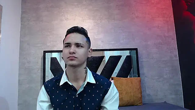 Snapshot of danny_milleer chatting on 11-24-25, 03:12 danny milleer online show from 11-24-25, 03:12