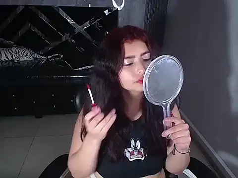 Snapshot of Kathicabell_a chatting on 11-22-25, 08:57 Kathicabell a online show from 11-22-25, 08:57