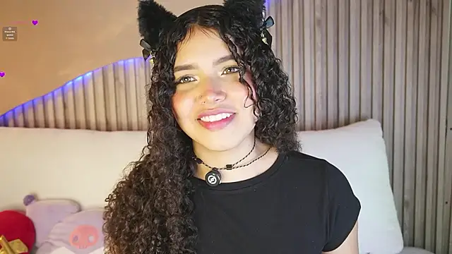 EloiseSweetxx online show from 03-01-26, 12:27