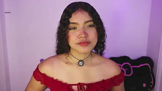 EloiseSweetxx online show from 04-29-26, 12:42