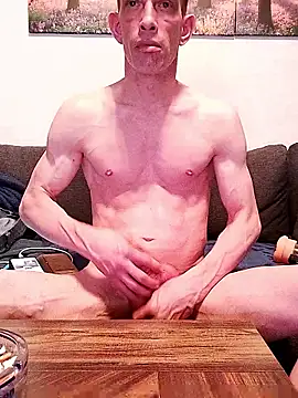 hamstiboy55 online show from 02-17-26, 07:44