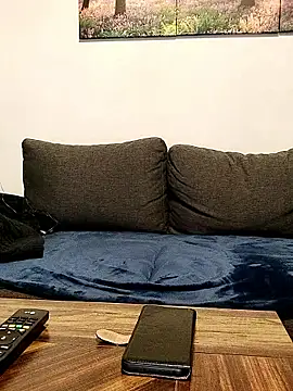 hamstiboy55 online show from 02-16-26, 08:40