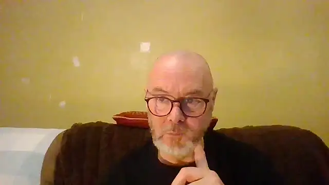 Snapshot of dextahex chatting on 11-23-25, 07:02 dextahex online show from 11-23-25, 07:02