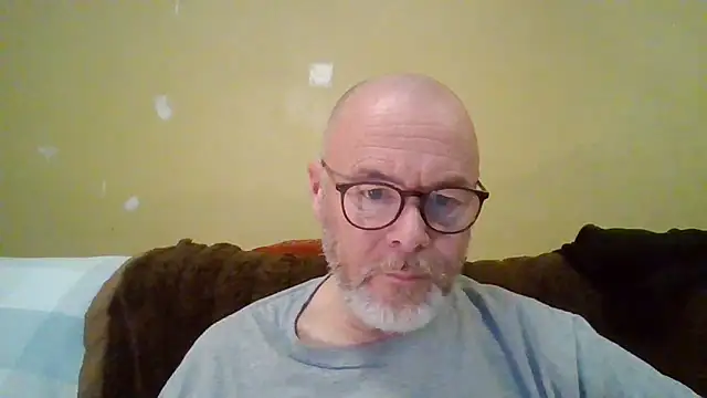 Snapshot of dextahex chatting on 11-24-25, 06:30 dextahex online show from 11-24-25, 06:30