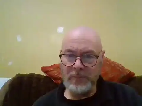 Snapshot of dextahex chatting on 11-21-25, 11:04 dextahex online show from 11-21-25, 11:04