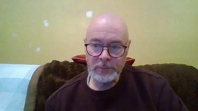 Snapshot of dextahex chatting on 11-22-25, 05:34 dextahex online show from 11-22-25, 05:34