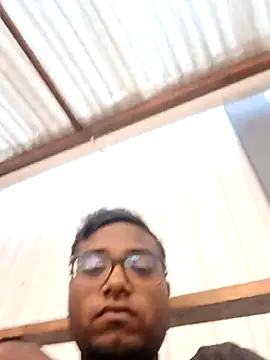 lovedbo online show from 02-26-26, 07:19