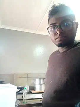 lovedbo online show from 03-24-26, 07:19