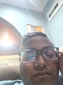 lovedbo online show from 11-23-25, 04:28