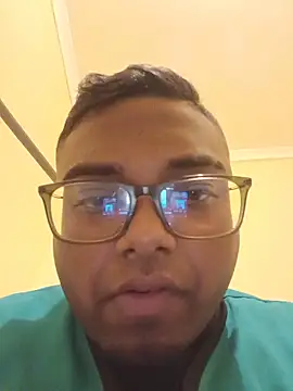 lovedbo online show from 06-16-26, 09:26