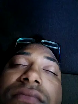 lovedbo online show from 12-16-25, 08:24