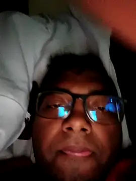 lovedbo online show from 12-22-25, 08:53