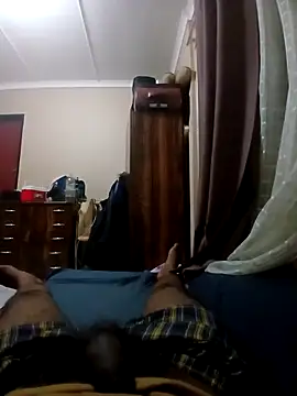 lovedbo online show from 02-07-26, 10:40