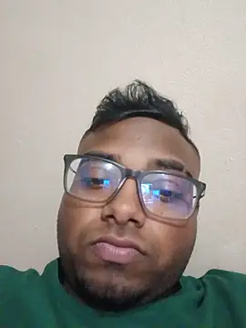lovedbo online show from 05-25-26, 05:55